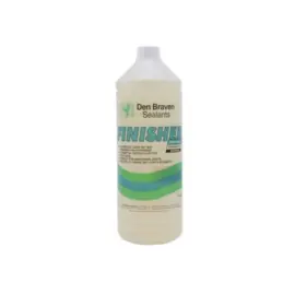 Zwaluw Concentrated Finisher 1000 ml. 31070477