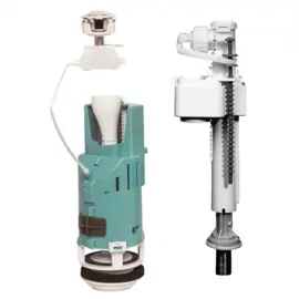Creavit Binnenwerk Reservoir IT5030 IT5130