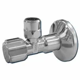 Schlösser 1/2" x 10mm Hoekstopkraan