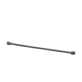 12 Kn x 15 Kn L500 RVS Flexibele Slang