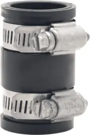 Fernco Recht 30-20 mm 40B028