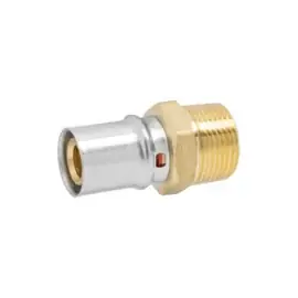 APE Puntstuk 26x1 Pers