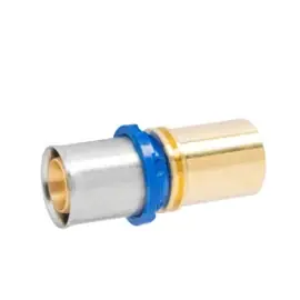 APE Buiseind Recht 26-22mm Pers x Spie ARL1500915
