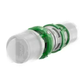 COMAP Verloop Recht 20-14mm Pers x Pers 7240W2014