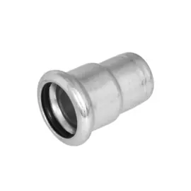 Bonfix Press SV Stop 28mm 302425