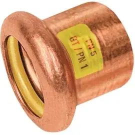 Bonfix Press RKG Stop 28mm 502620