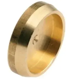 Bonfix Afsluitplaat 12mm 82810