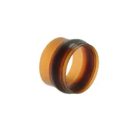 Bonfix Knelring Dikwandig 3/8 (Ø 22mm) 55505