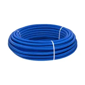 APE AluPex BLUE Mantelbuis 20 mm KIWA KOMO 20 x 2 mm (50 meter)