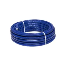 APE AluPex ISO BLUE 26 mm KIWA KOMO 26 x 3 mm (50 meter)