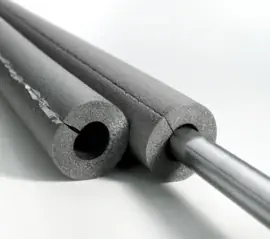 Climaflex XT Buisisolatie 22 x 13 mm. L = 2 m. 3008336