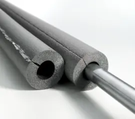 Climaflex XT Buisisolatie 28 x 13 mm. L = 2 m. 3008337