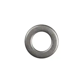 Sluitring RVS A2 M10 (50x) 32701