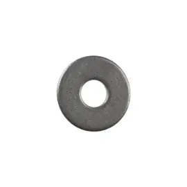 Carrosseriering RVS A2 M6 (100x) 143542
