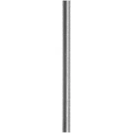 Draadeind Verzinkt M8 x 1000mm 20108010