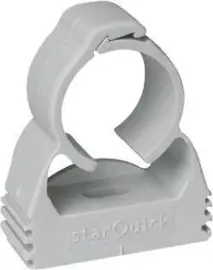 StarQuick Klikbeugel 334022 SQ-20 clickzadel 20-23 mm