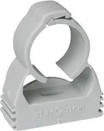 StarQuick Klikbeugel 334031 SQ-28 clickzadel 28-32mm