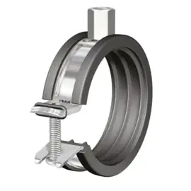 Flamco Beugel BSH M8-10 x 27-30 (3/4") 38364