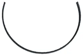 Swinko Borstelring Kap ELS 225.1 12.339.30