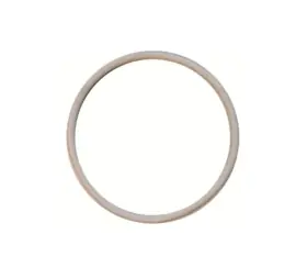 Swinko Schuimring Kap ELS 225.1 12.339.35