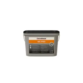 Schonox HA Afdichtingscoating Kimbandpasta 7 KG 643481