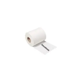 Schonox Flexibel Kimband 15cm x 12m 488285