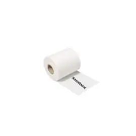 Schonox Flexibel Kimband 15cm x 50m 488284