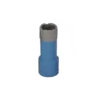 Titan Tegelboor Ø 25mm M14 Profi