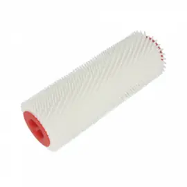 Stekelroller 11 mm x 50 cm. 2448