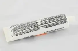 Zwaluw Poly-plamuur Verharder 50 g. 31070068