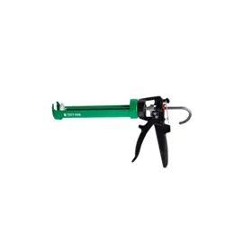 TEC7 Tec Gun voor patronen 18/1 315200000