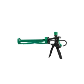 TEC7 Multigun voor 310ml patronen 315300901
