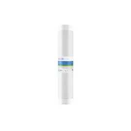 SPS Renovatievlies Rol 25m² NDS-40