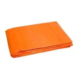 Cover Dekkleed 6 x 10 m. Basic Afdekzeil 9915-8000