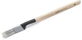 ANZA Precision Pro 20 mm 1053072