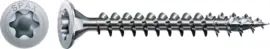 SPAX Uni. Schroef WIROX 3.5 x 20 T15 T-Star Plus (300x) 4191010350207