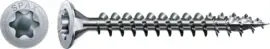 SPAX Uni. Schroef WIROX 4.5 x 25 T20 T-Star Plus (75x) 4191010450252