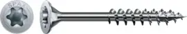 SPAX Uni. Schroef WIROX 6.0 x 50 T20 T-Star Plus (50x) 4191010600507