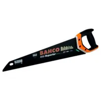 Bahco 2600-22-XT-HP Handzaag Ergo Superior 22T