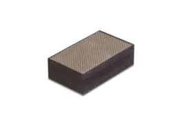 Rubi Diamant Polijstpad K120 61975