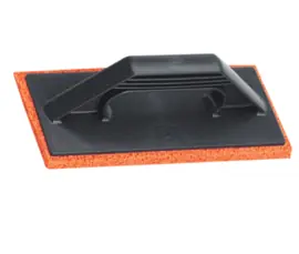 Rubi Superpro Schuurspons Soft-L 72985