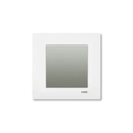Dimmer Tip RL 500W 90960076 Karre Wit