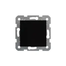 Viko Jaloezieschakelaar Novella Black 92105572