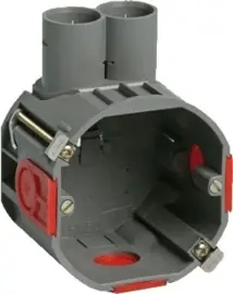 Attema HWD UHW50 16/19 mm 1081