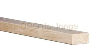 Rachel 22x50 mm. 360 cm. (netto maat 21x48) FSC Mix 70%