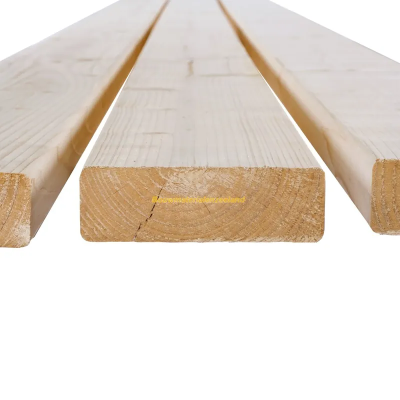 Sls 38x140 mm. 480 cm. FSC Mix 70%
