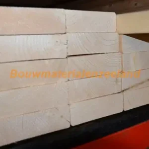 Sls 38x140 mm. 510 cm. FSC Mix 70%