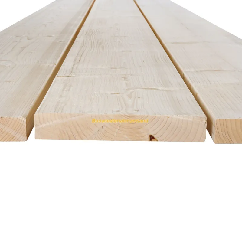 Sls 38x235 mm 390 cm FSC Mix 70%