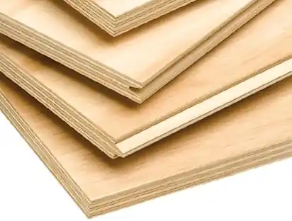 Altrifloor B/CP 9 ply 122x244x18 mm TG2 FSC Mix 70%