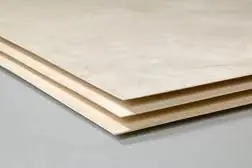 Buigtriplex Long 122x244x7 mm dik